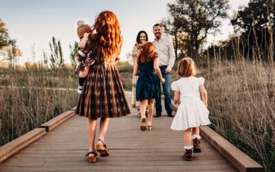 You have Got a Will – But You Want to Make Changes. What Now?