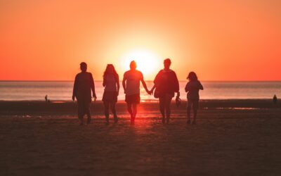 Lasting Powers of Attorney – your questions answered