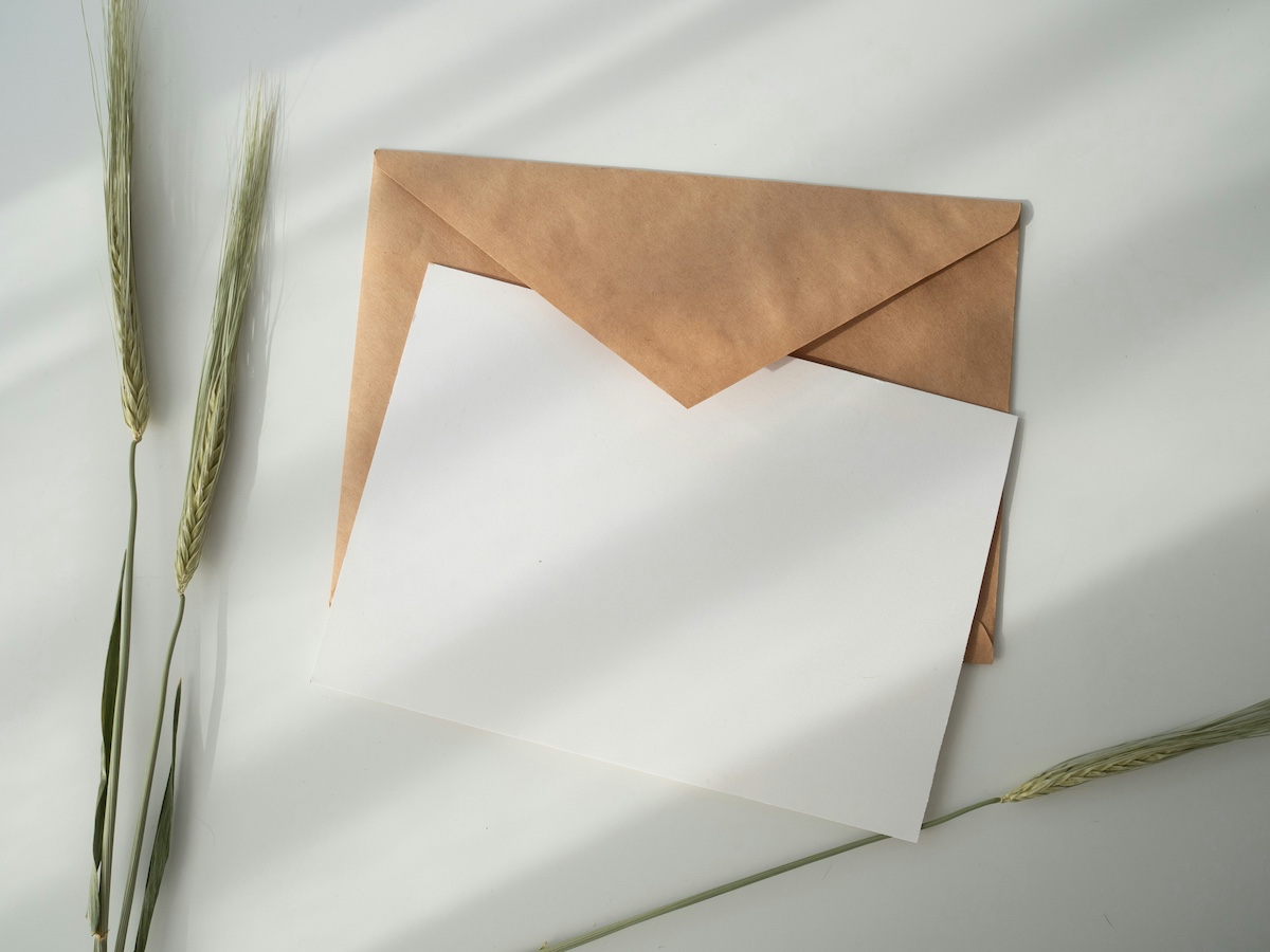 letter-of-wishes Letter of Wishes