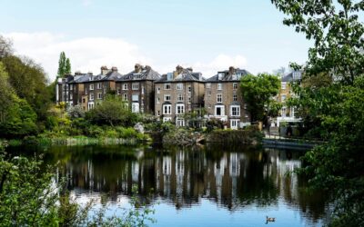 Is Your Property Registered with Land Registry? What UK Property Owners Need to Know