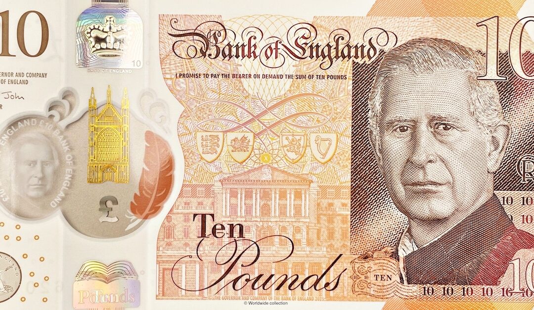 Office of Public Guardian increases LPA fee