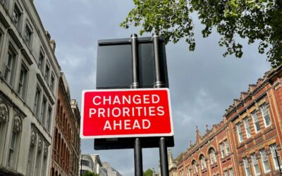 Deed of Variation: A practical guide to changing a Will after death in the UK