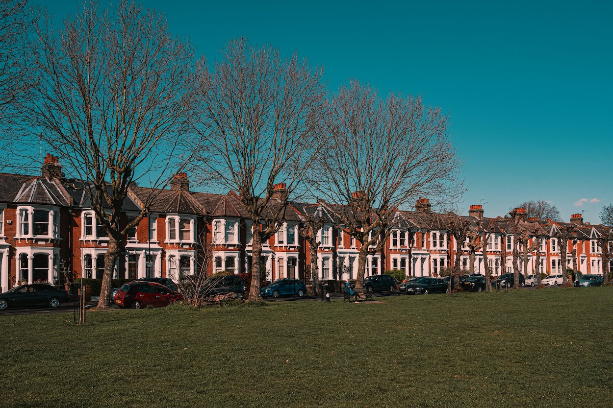 property registered5