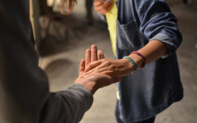 When is it too late to get a Lasting Power of Attorney?