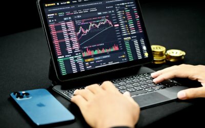 Why a Basic Will Isn’t Enough in 2026
