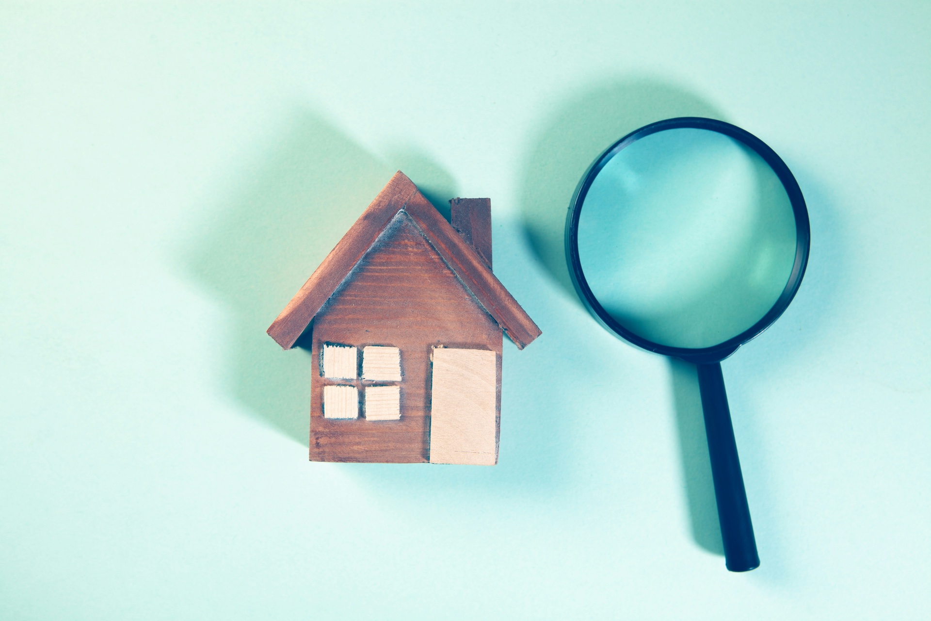 property registered3
