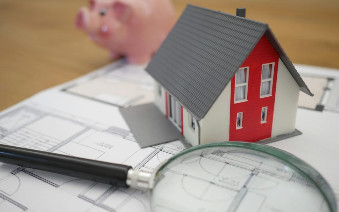 Should I have a survey on the property I am buying?