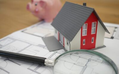 Should I have a survey on the property I am buying?